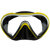 Genesis Realm Mask: Picture 2 thumbnail